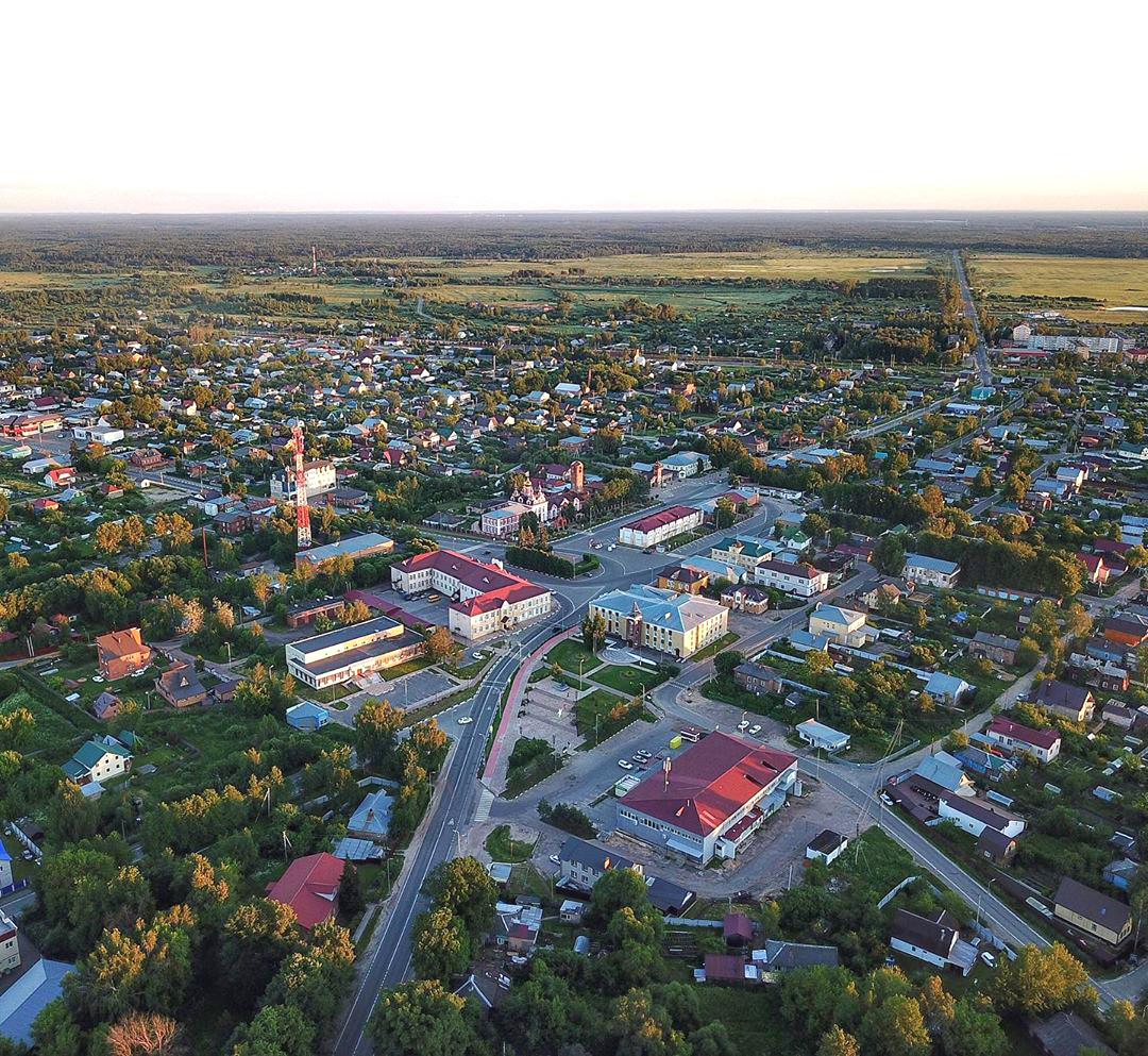 Завтра талдом. Талдом. Талдом Московская область. Талдом центр города. Талдом площадь города.