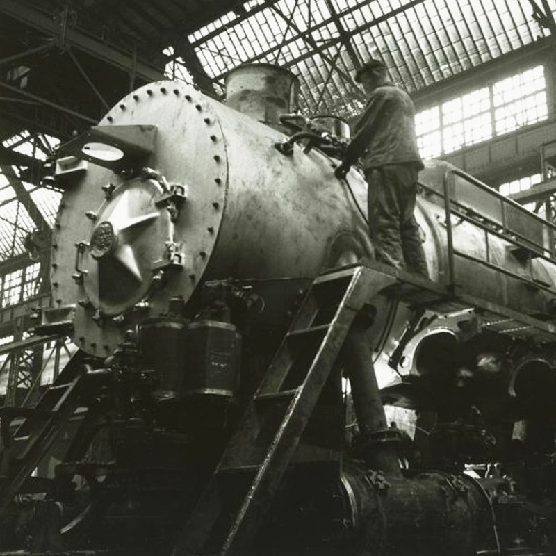 Онлайн x-арт эротикасы