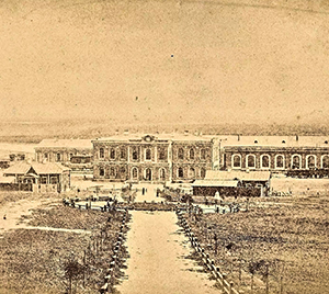 Лесби порно азғыру