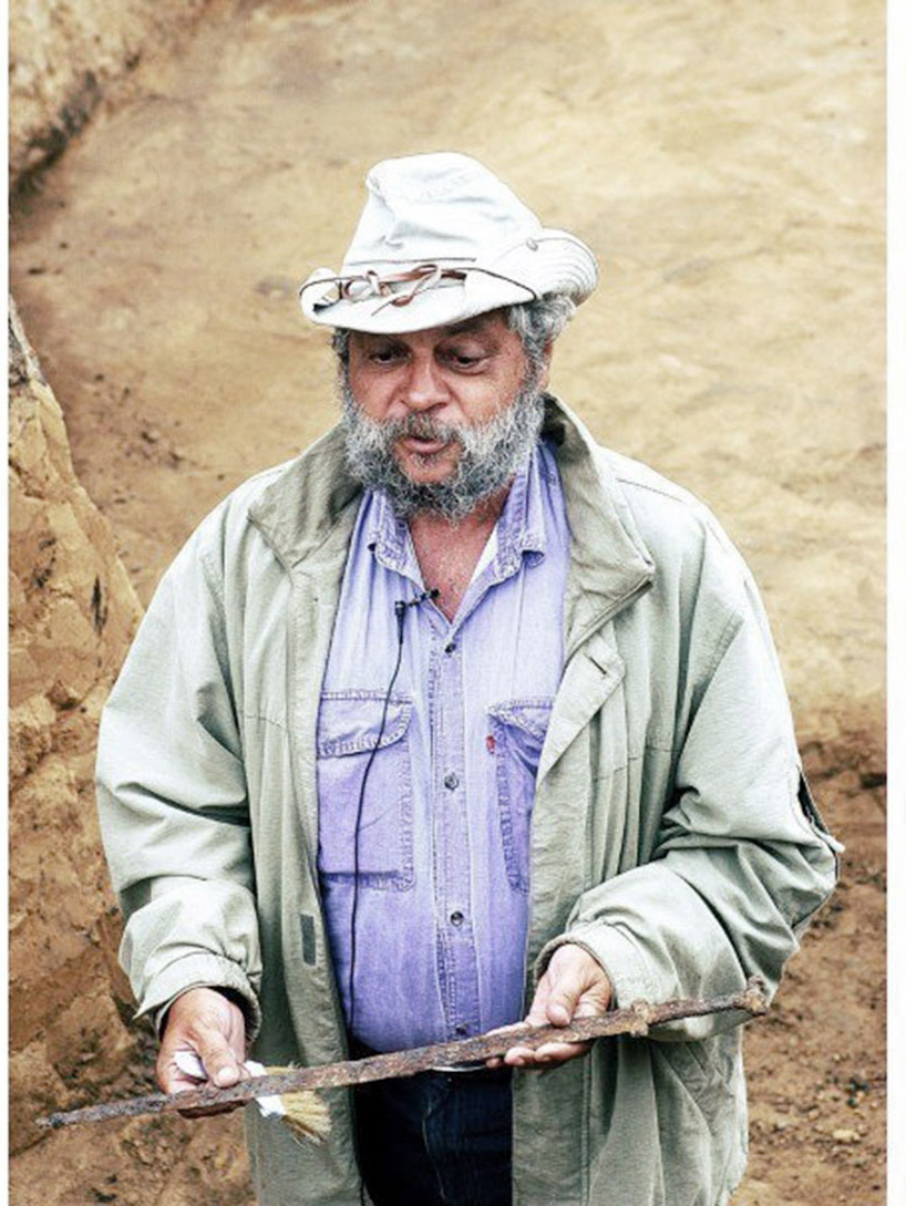 Яблонский л л. Яблонский л л. Яблонский л л. Яблонский л л. Решебник яблонский 1978.