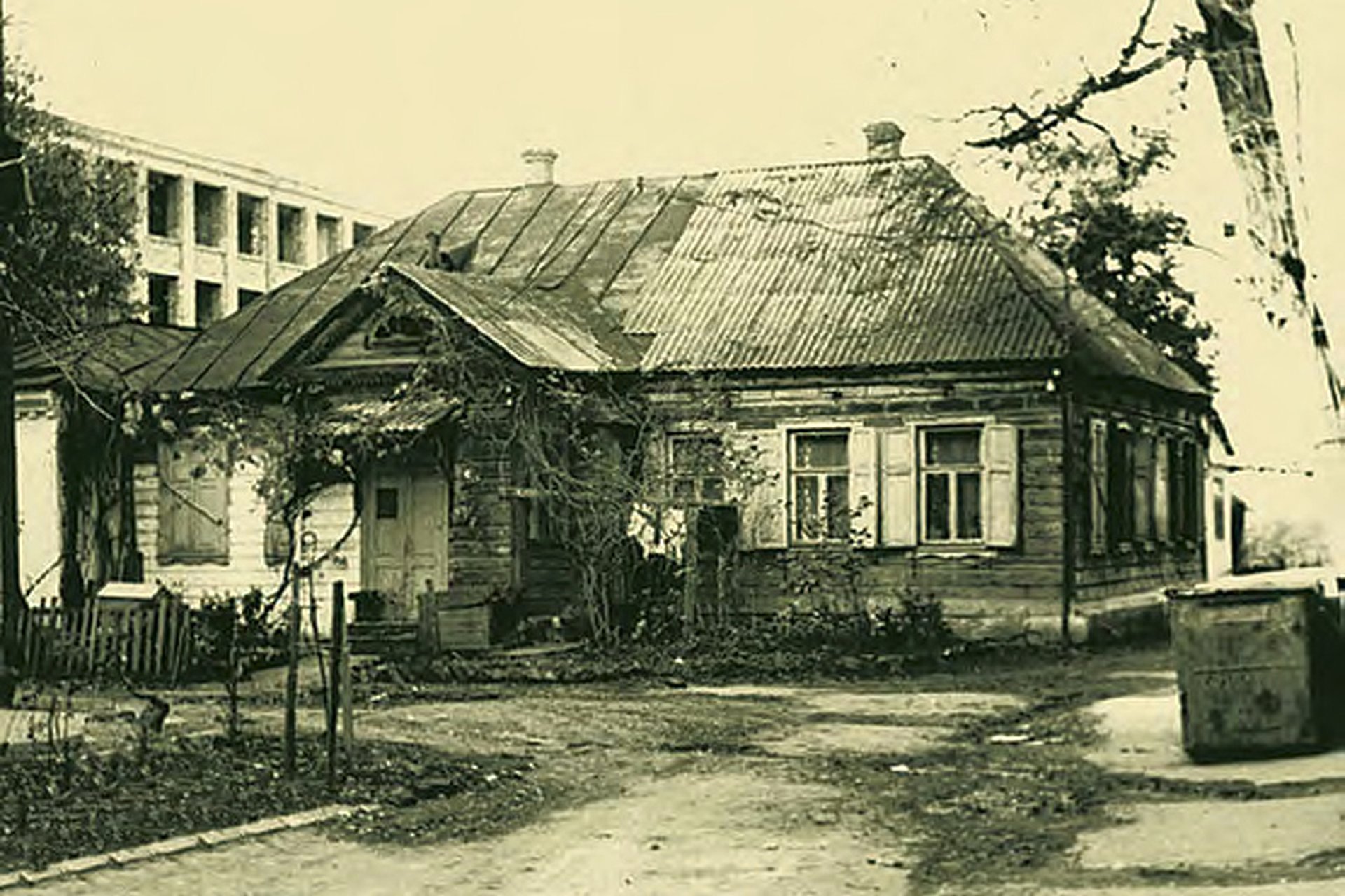 Хата мазанка 19 век. Хаты терских казаков. Екатеринодар 1860 год. Кубань в xix в. Екатеринодар.