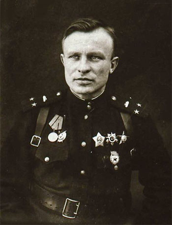 Командиры корпусов, бригад, дивизий и иные яркие военачальники. Часть 3 орден, степени, Орден, войск, ордена, танковой, гвардейской, командующий, Знамени, Красного, заместитель, Союза, Советского, командир, войны, имени, начальник, войсками, штаба, командующего