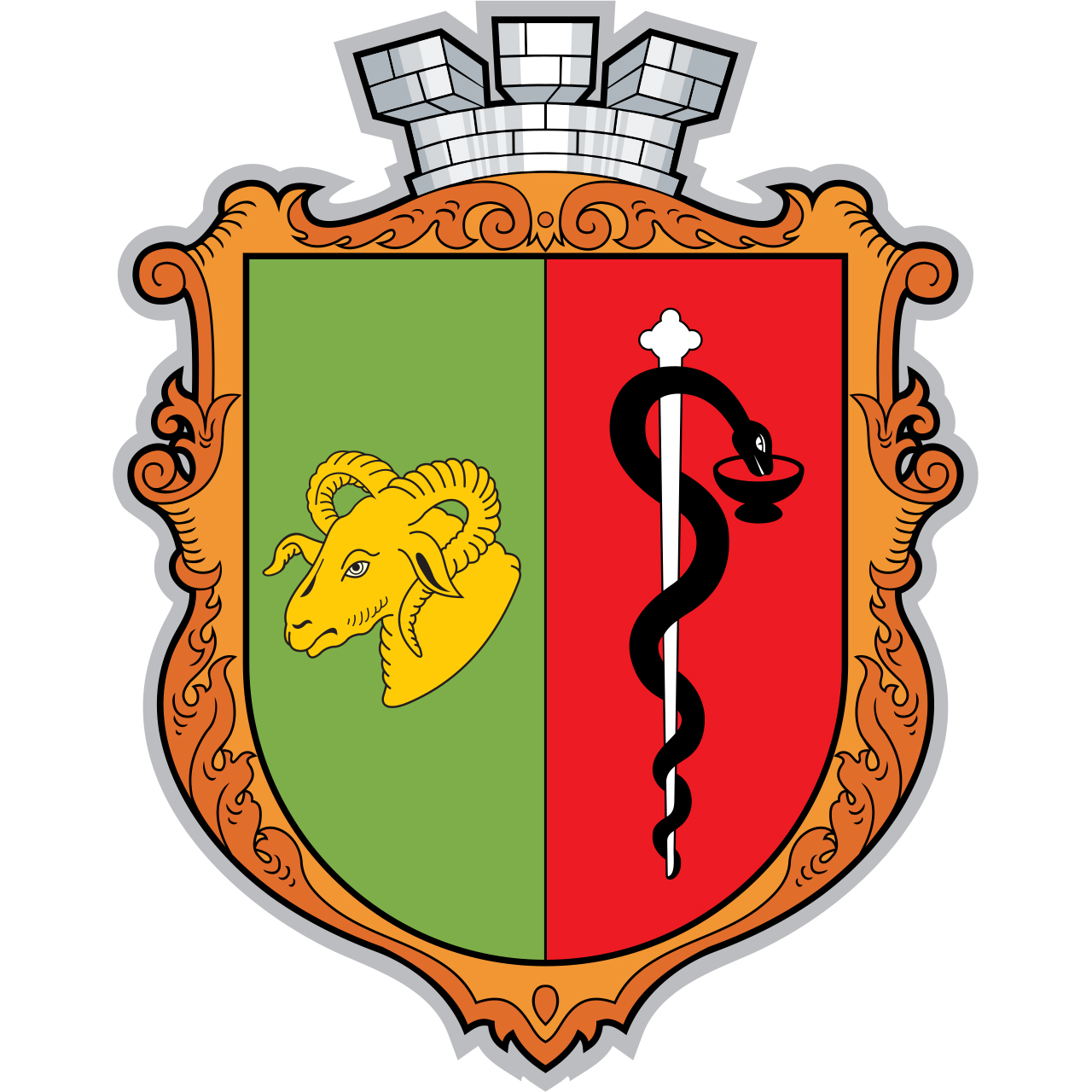 Флаг и герб евпатории. Эмблема евпатории. Мемориальная стена евпатория. Флаг евпатории. Евпатория герб.