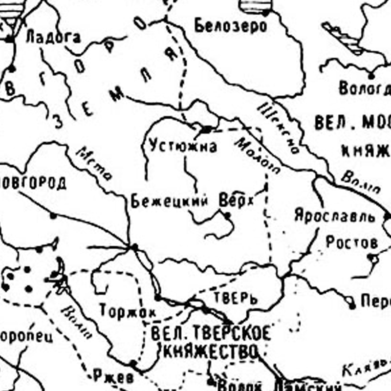 Новгородская земля 12 15 век. Бежецкая Пятина Новгородской земли. Бежецкая Пятина Новгородской земли карта. Пятины Новгородской земли карта. Бежецкая Пятина карта.