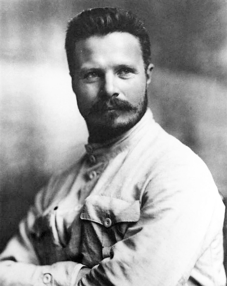 М в фрунзе в гражданской. В. М в фрунзе в гражданской. М в фрунзе в гражданской. В.