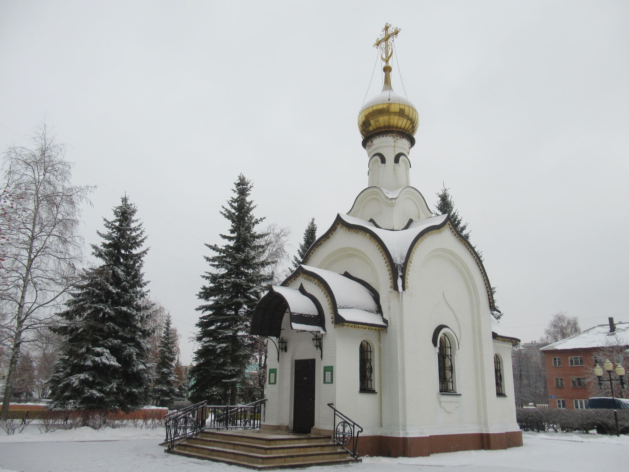 Ступинский московская область. Храмы в Ступино Московская область. Ступино Церковь новомучеников. Часовня в Ступино. Державная Церковь Ступино.