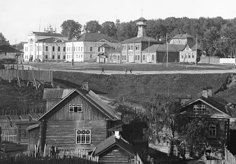 Галич фото. Галич Костромская область. Древний Галич Костромской области. Галичский Кремль Галич. Галичский Кремль Костромская область.